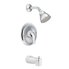 moen chateau posi temp single handle 1