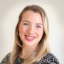 Big day as The Philadepphia Orchestra unveils it's magnificent 2024-25  season, followed later tonight by a sold-out performance of Rhapsody in  Blue!