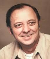 Obituary information for Floyd E. Pope