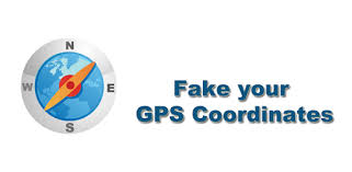 Maybe you would like to learn more about one of these? Fake Gps Go Location Spoofer Free Apps On Google Play