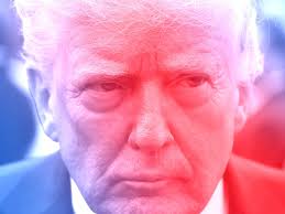 Susan B. Glasser Latest Articles