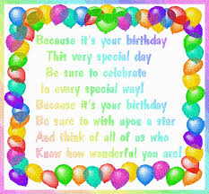 Special Friend Birthday Quotes Quotesgram Kawaii gift boxes cartoon sweet cake bubbles decoration happy birthday card vector illustration. special friend birthday quotes quotesgram
