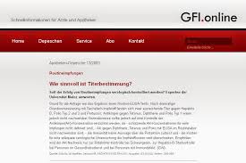 Tratament medicamentos pentru hepatita b i. Hepatita B Vaccinul Si Testele De Anticorpi Escrocherie Patentata Jurnal Si Introspectii De Mamica Feli Popescu