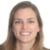 20+ "Prieto, Md" profiles