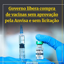 A covid‑19 vaccine is a vaccine intended to provide acquired immunity against severe acute respiratory syndrome coronavirus 2 (sars‑cov‑2), the virus causing coronavirus disease 2019. Facebook