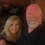 Michele Renfro's Instagram, Twitter & Facebook