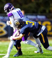 Comprehensive college football news, scores, standings, fantasy games, rumors, and more. Blugolds Scoreless Against Uw Whitewater Warhawks The Spectator