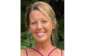 Terri Sizemore Obituary (1981