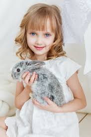 Suggestion & comment box special thanks to our sponsors, purina, chewy, and petbasics, Irvine Animal Care Center To Host 15th Annual Super Pet Adoption Sunday June 6 Great Homes Orange County California