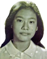 Every year my Dad opens up to us more and more about his upbringing, the  war, his family from Vietnam. After this past week of remembrance of the  Fall of Saigon I