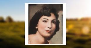 Guadalupe Gomez Barrera (Plainview) Obituary 2022