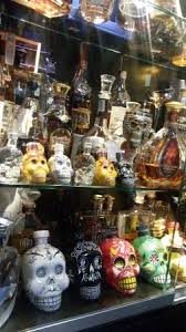 7,875 likes · 3 talking about this · 16,173 were here. La Casa Del Demone Opposite Bar Section Picture Of La Casa Del Demone Turin Tripadvisor