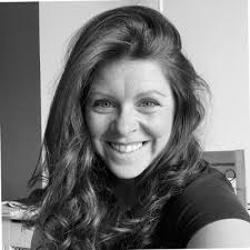 Delighted to say that the Musgrave Choir won the IBEC national workplace  wellbeing choir competition today in Cork City Hall amid stiff competition  from fantastic choirs across Ireland. Last year was… |