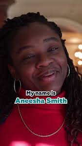 Tyesha Smith's Instagram, Twitter & Facebook