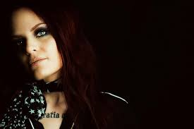 Uncovery: A New Understanding Behind Radical Freedom from Eating Disorders  and Depression: Jones, Amanda: 9781981193028: Amazon.com: Books