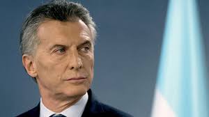 De wikipedia, la enciclopedia libre. Parques Eolicos El Juez Fijo Fecha Para Que Declare El Hermano De Mauricio Macri Sociedad El Intransigente