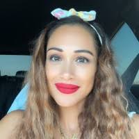 100+ "Ruth Ruthie" profiles