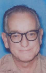 Obituary information for John Howard McClellan, Jr.