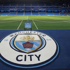 Todos os consteúdos da real madrid tv em directo na página web oficial do real madrid: Man City V Real Madrid Tv Channel Live Stream Info And Kick Off Time For Champions League Second Leg Wales Online