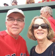 Recommendations for local small engine repair in Dartmouth