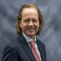 Lance Sample's Instagram, Twitter & Facebook