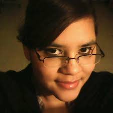 silvia carrillo (@silviacarrillo3)