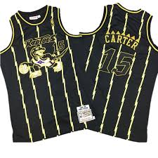 Let everyone know where your allegiance lies. Raptors Jersey Black Gold Sirpizzaky Com