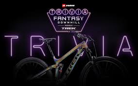 When was the first internal combustion motorcycle fuelled by petroleum invented? Updated Fantasy Trivia Round 1 Winner Announced Answers To All 15 Questions Pinkbike