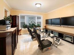 Maybe you would like to learn more about one of these? 50 Best Setup Of Video Game Room Ideas A Gamer S Guide