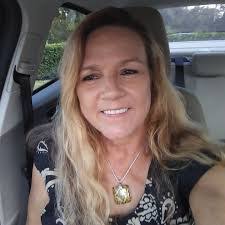 Laura Wendorf's Instagram, Twitter & Facebook