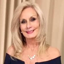 Vickie Walker Obituary