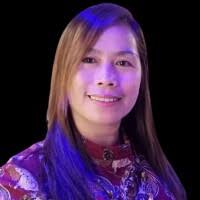 400+ (na) “Aileen” profile