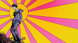 In this anime collection we have 26 wallpapers. Jojolion Wallpapers Top Free Jojolion Backgrounds Wallpaperaccess