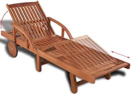 Diy outdoor daybed kitsch masks. For Cheap Mewmewcat Foldable Hardwood Sun Lounger Patio Chair 200x68x83 Cm Solid Acacia Wood Kitchen Home Official Quality Www Misrtalateen Com