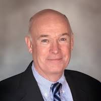 Family & Children's Agency Company Profile