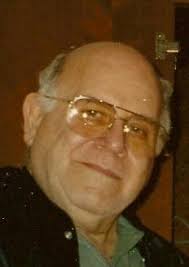 Obituary information for James P. Ferraro