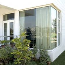 Maybe you would like to learn more about one of these? Ufdmfz 6yuad M