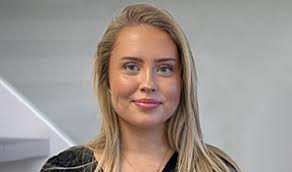 Det är oss du möter