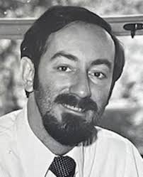 Stephen Lynch Obituary (2025)