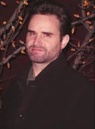 Shawn Norman Obituary (1971