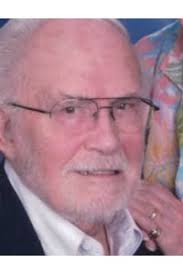 Obituaries at John F. Slater Funeral Home, Inc. in Pittsburgh