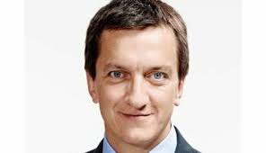 L'expert. Éric Weissman-Morel, directeur Éco-mobilier : « Opérationnel  depuis octobre »