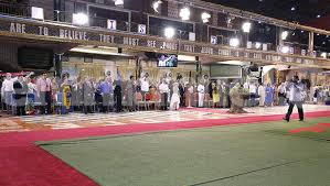 Find the perfect synagogue church of all nations stock photos and editorial news pictures from getty images. The Synagogue Church Of All Nations Lagos Hotels Ng Places