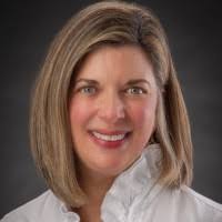 Marci Mann Email & Phone Number