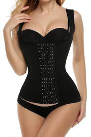 Pin Na Doske Women S Fashion And Beauty