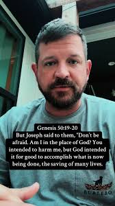 Forgive brings oeace even through the darkest situations!#christaintiktoker  #viral?videotiktok😇😇 #fyupage #christianity #dontletmeforget #fypシ゚viral  #jesus #believe #Good #christiantiktok ...