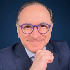 michael rincon (@michaelrincon00)