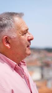 Miranda do Corvo,...