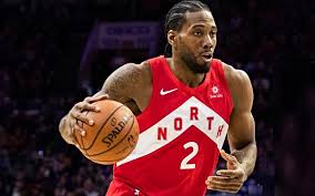 Kawhi anthony leonard is an american professional basketball player for the los angeles clippers of the national basketball association. Gallery Of Kawhi Leonard Toronto Raptors Jerseys Official And Replica Jerseys Interbasket