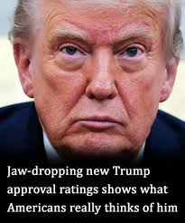 Iconic scene has unexpected detail